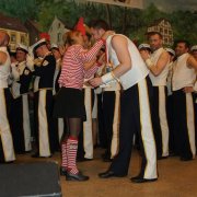 Große Dünnwalder KG (20.01.10)